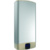 Ariston ABS VELIS EVO INOX QH D 30 - фото 1