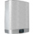 Ariston ABS VELIS EVO QH 30 - фото 1