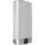 Ariston ABS VELIS EVO WI-FI 100 - фото 1