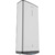 Ariston ABS VLS PRO INOX R 30 - фото 2