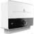 Ariston Aures M 12 TR - фото 2