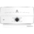 Ariston Aures M 6 WH - фото 1