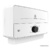 Ariston Aures M 6 WH - фото 2