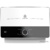 Ariston Aures M 7.7 - фото 1