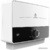 Ariston Aures M 7.7 - фото 2