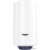 Ariston BLU1 ECO ABS PW 50 V Slim - фото 1