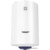 Ariston BLU1 R 50 V PL - фото 1