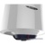 Ariston BLU1 R 50 V PL - фото 2