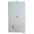 Ariston BS 24 FF - фото 1