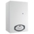 Ariston CLAS B 24 FF - фото 1