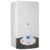 Ariston CLAS EVO 24 FF - фото 1