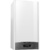 Ariston Clas One 24 RDC - фото 1