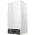 Ariston Clas One 24 RDC - фото 3