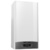 Ariston CLAS X SYSTEM 32 FF NG - фото 1