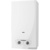 Ariston Fast 10L NG - фото 1