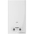 Ariston Fast 10L NG - фото 2