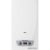 Ariston Fast R Display 10L NG - фото 2