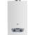 Ariston Fast R ONM 10 - фото 1