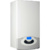 Ariston Genus Premium Evo HP 100 - фото 1