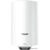 Ariston PRO1 ECO INOX ABS PW 50 V Slim - фото 1