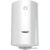 Ariston PRO1 R 100 V 1,5K PL DRY - фото 1