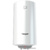 Ariston PRO1 R ABS 40 V Slim Extra 1,8 - фото 1