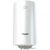 Ariston PRO1 R INOX ABS 50 V Slim 2K - фото 1