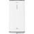 Ariston Velis Tech PW ABSE 100 - фото 1