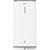 Ariston Velis Tech PW ABSE 30 - фото 1