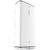 Ariston Velis Tech PW ABSE 30 - фото 2