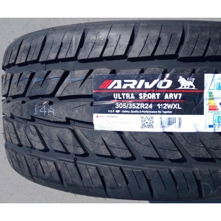 Ultra sports. Arivo Ultra Sport arv7 шина. 285/50r20 arivo Ultra Sport arv7 116v. Arivo Ultra Sport arv7 110v. Arivo Ultra Sport arv7 285 / 45 / r22.