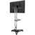 ARM MEDIA PT-STAND-1 - фото 1