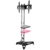 ARM MEDIA PT-STAND-1 - фото 5