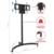 ARM MEDIA PT-STAND-10 - фото 1