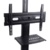 ARM MEDIA PT-STAND-11 - фото 11