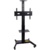 ARM MEDIA PT-STAND-11 - фото 3