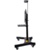 ARM MEDIA PT-STAND-11 - фото 5