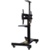 ARM MEDIA PT-STAND-11 - фото 6