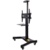 ARM MEDIA PT-STAND-11 - фото 7