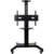 ARM MEDIA PT-STAND-11 - фото 8