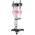 ARM MEDIA PT-STAND-2 - фото 4