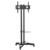 ARM MEDIA PT-STAND-2 - фото 6