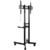 ARM MEDIA PT-STAND-7 - фото 1