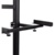 ARM MEDIA PT-STAND-7 - фото 4