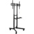 ARM MEDIA PT-STAND-7 - фото 6