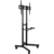 ARM MEDIA PT-STAND-7 - фото 9