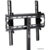 Arm Media TR-Stand-1 - фото 4