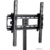 Arm Media TR-Stand-1 - фото 5