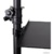 Arm Media TR-Stand-2 - фото 3