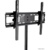 Arm Media TR-Stand-2 - фото 9